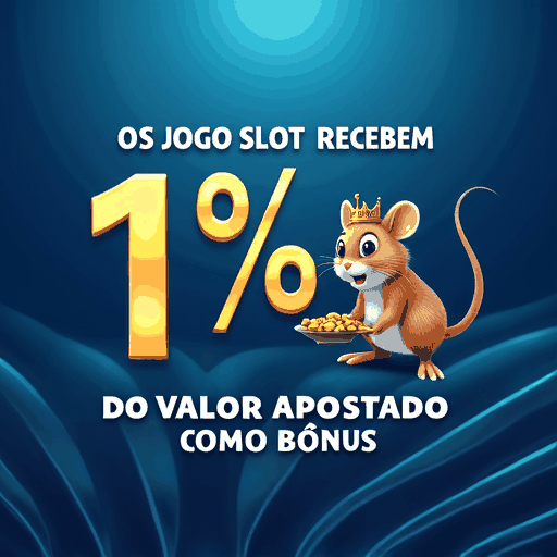 winbr