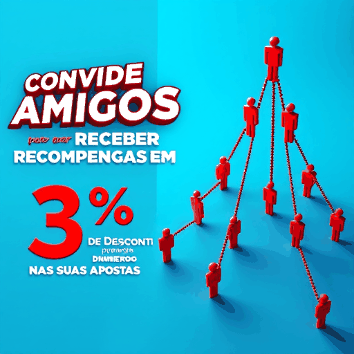 winbr