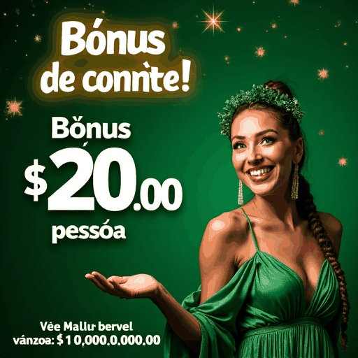 winbr