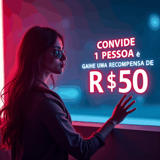 winbr