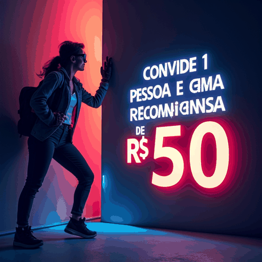 winbr