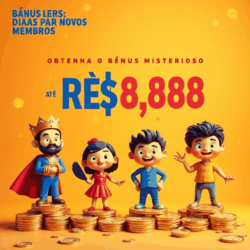 winbr