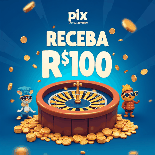 winbr