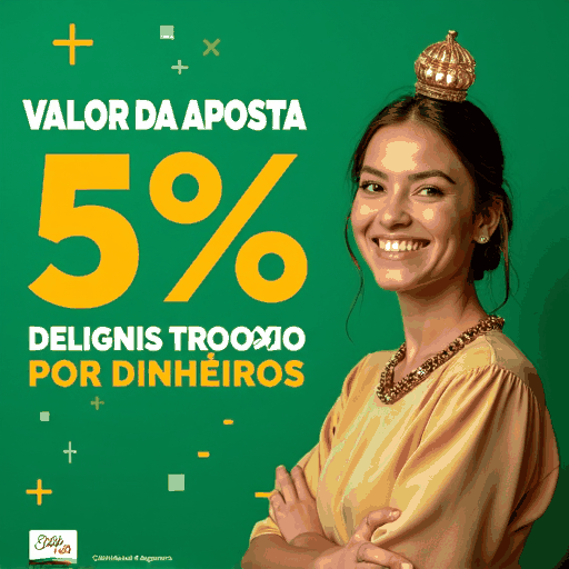 winbr