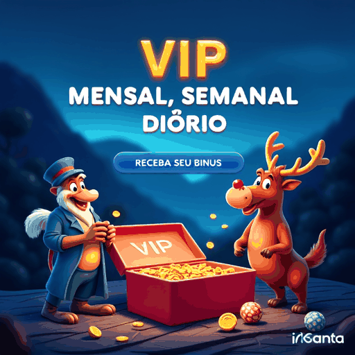 winbr