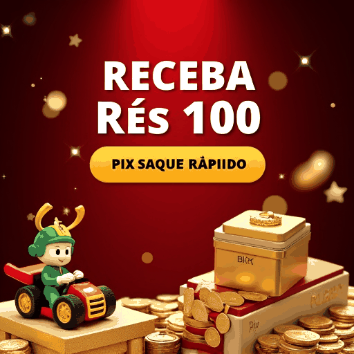 winbr