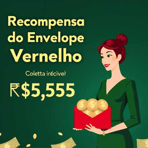 winbr