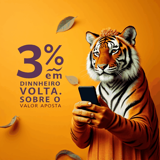 winbr